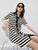 Stripe