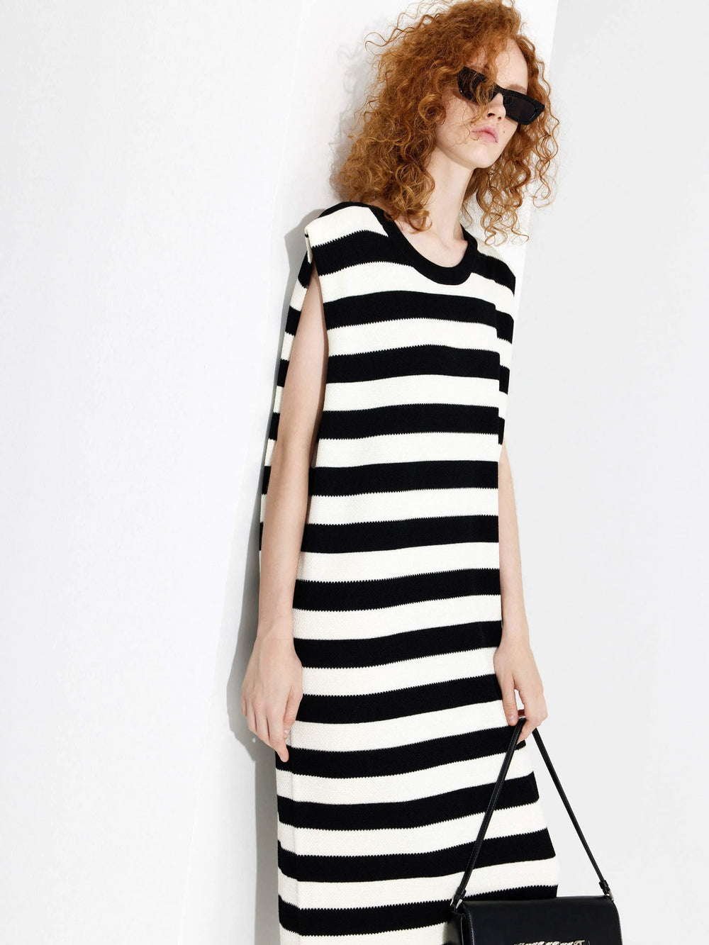 Stripe