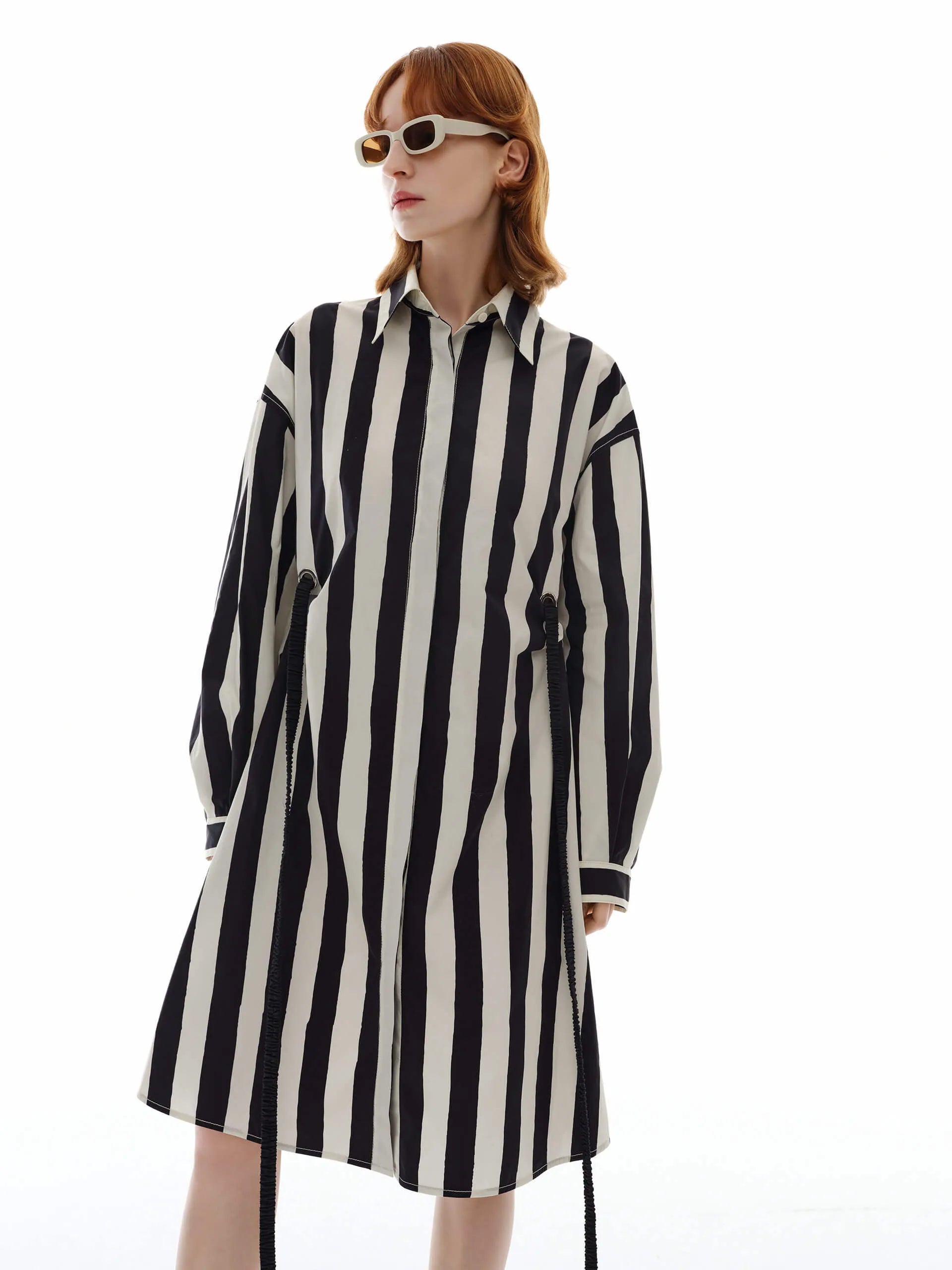 Stripe