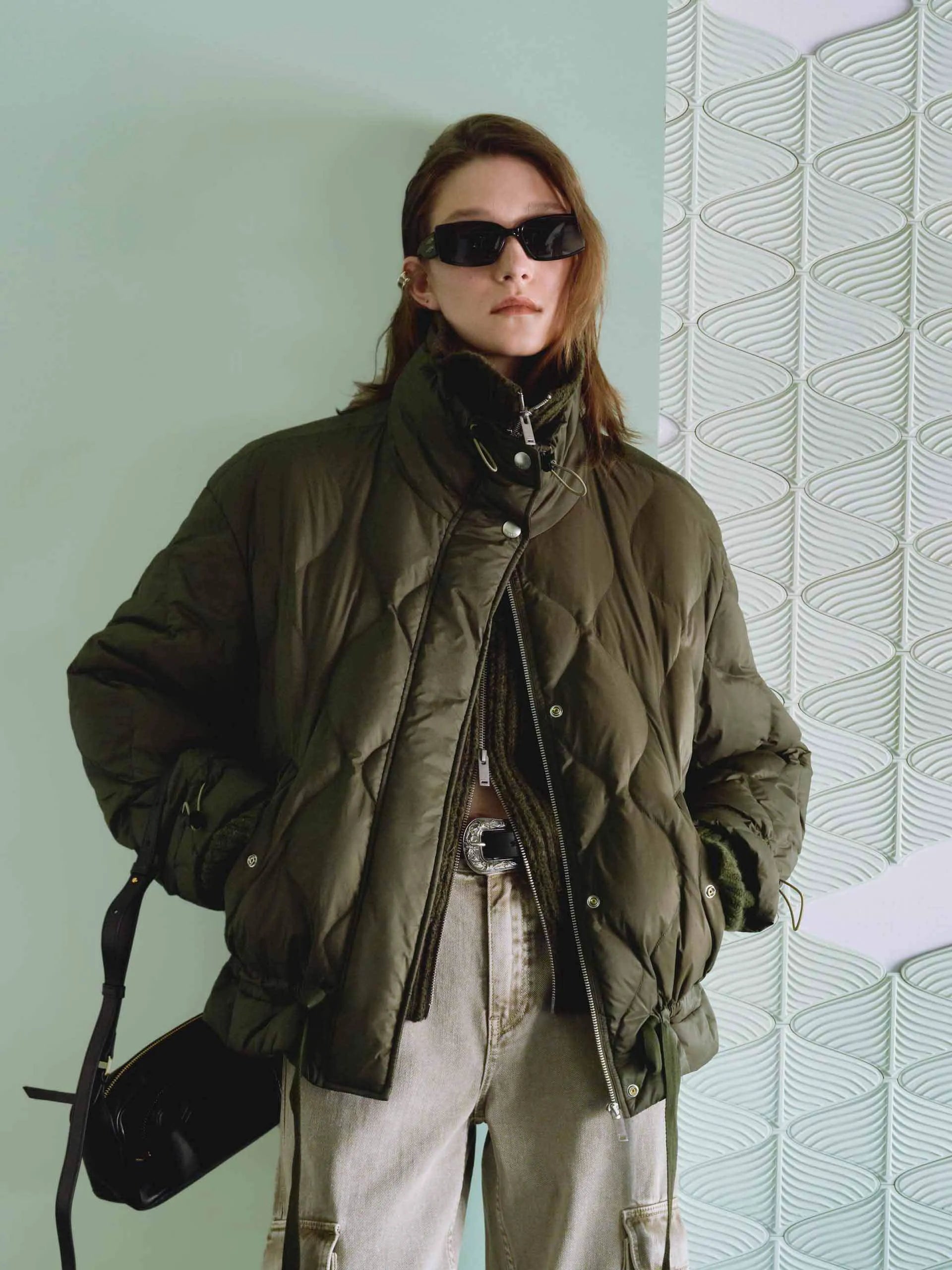 Olive