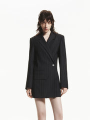Stripe