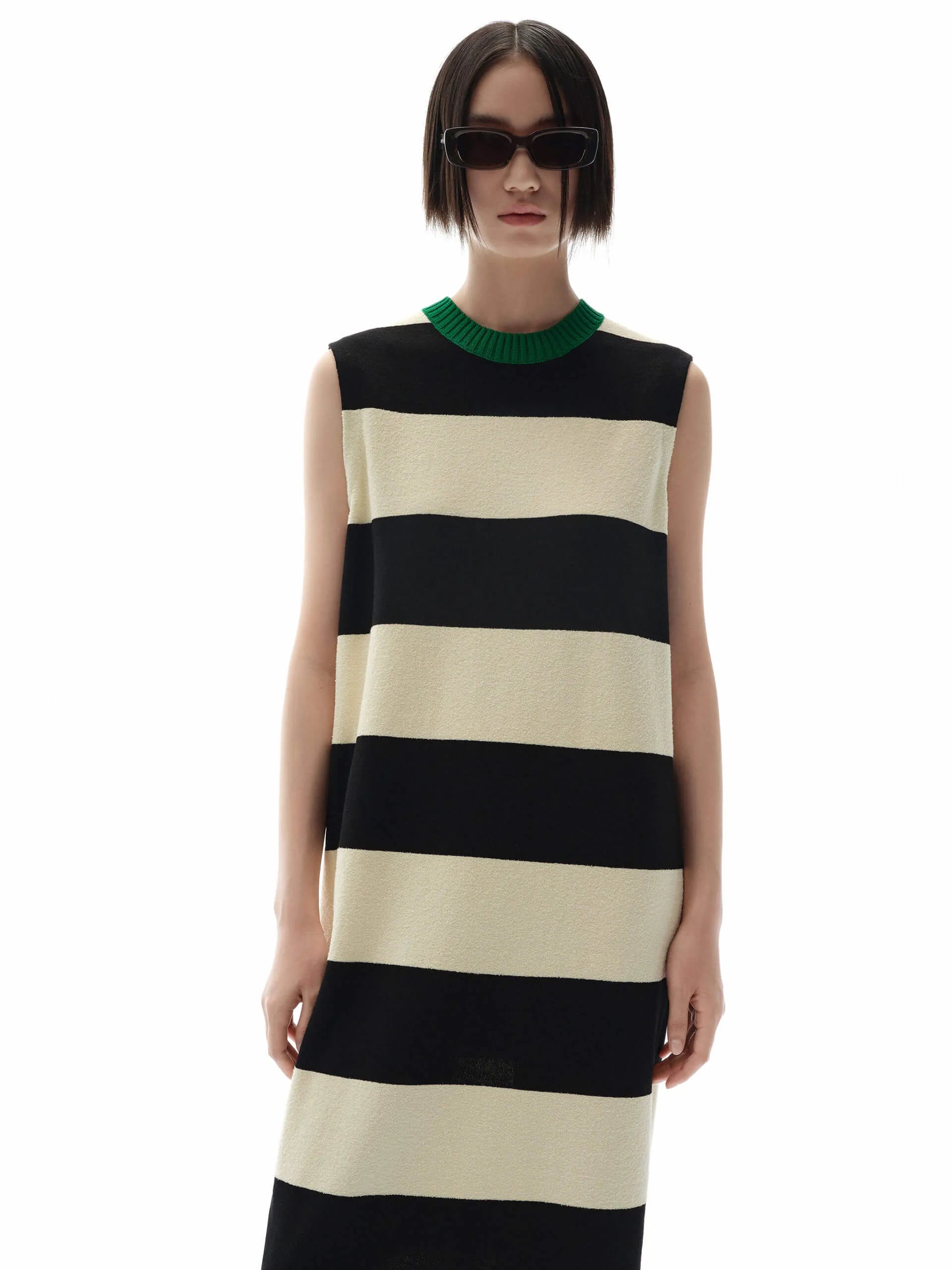 Stripe
