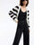 Stripe