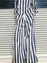 Stripe