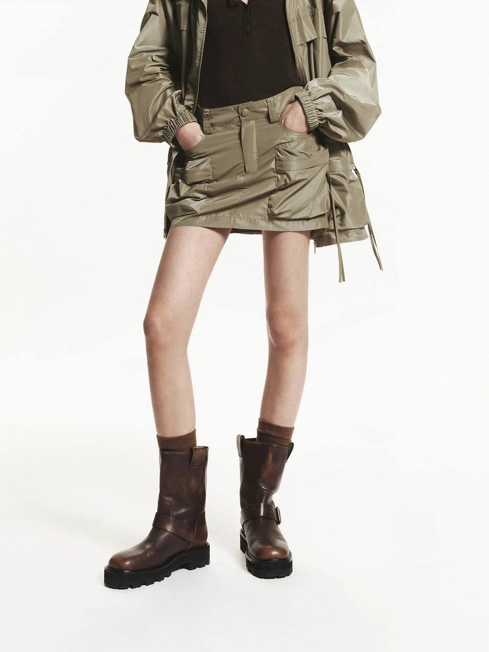 Olive