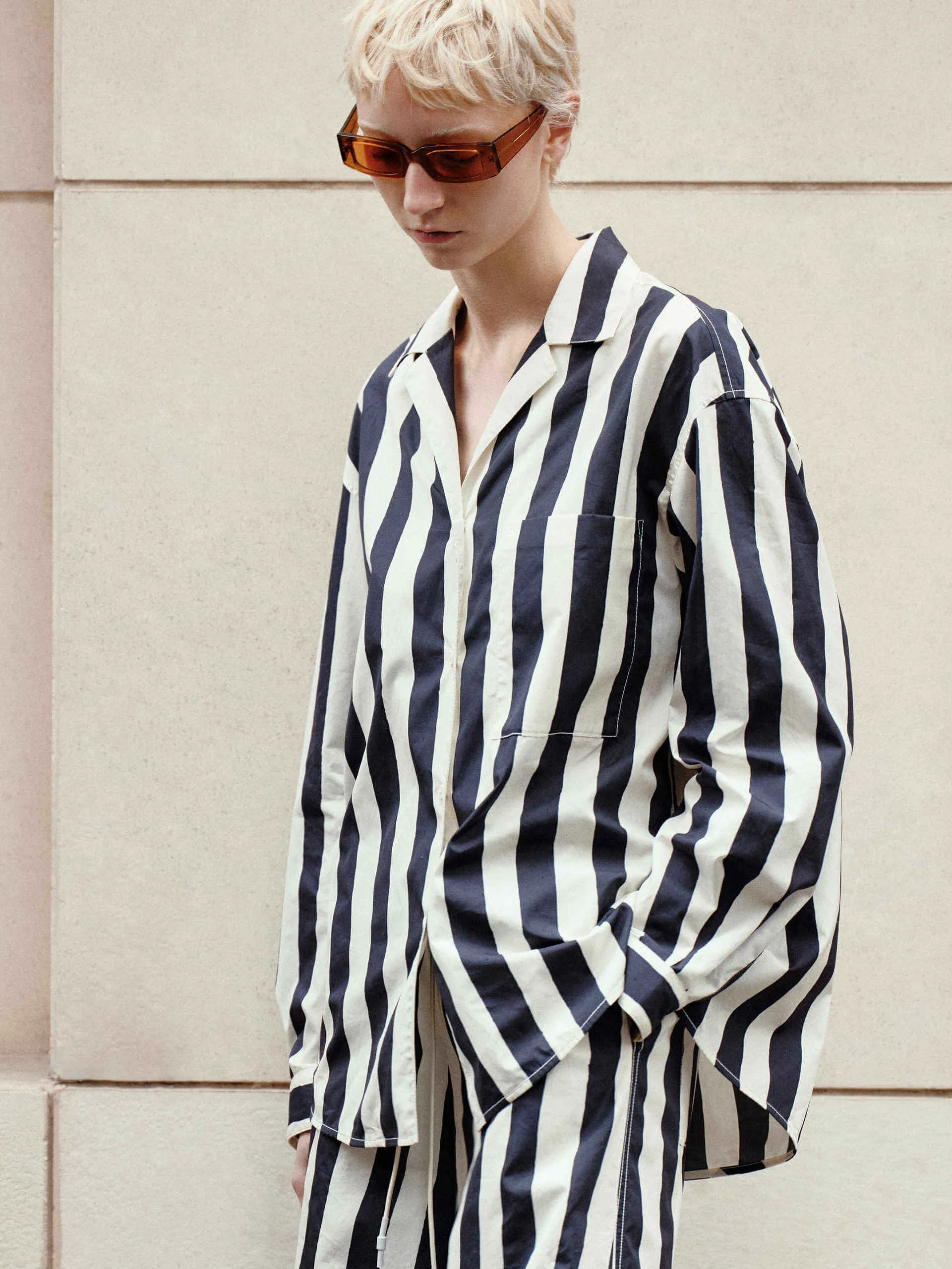 Stripe