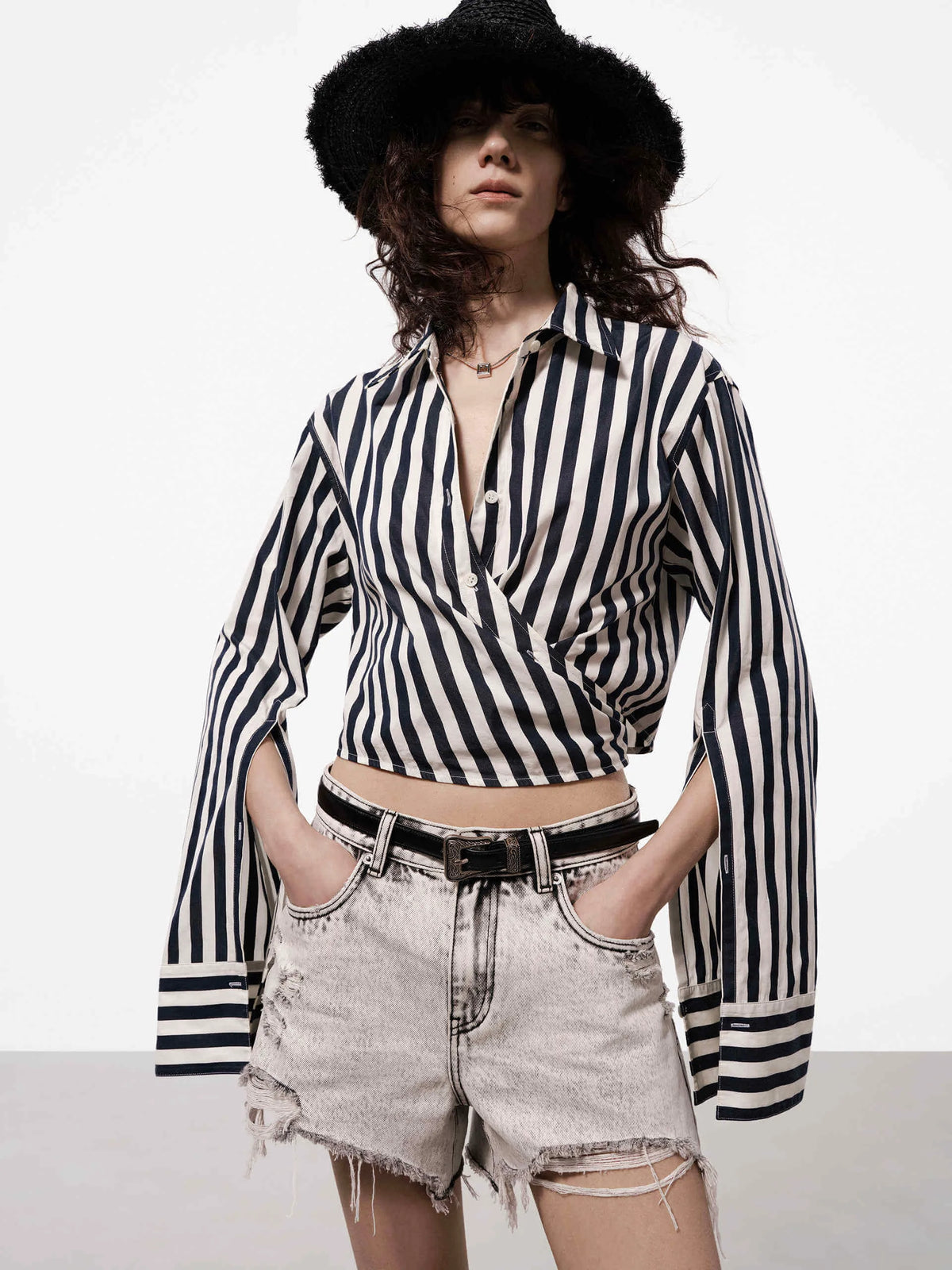Stripe