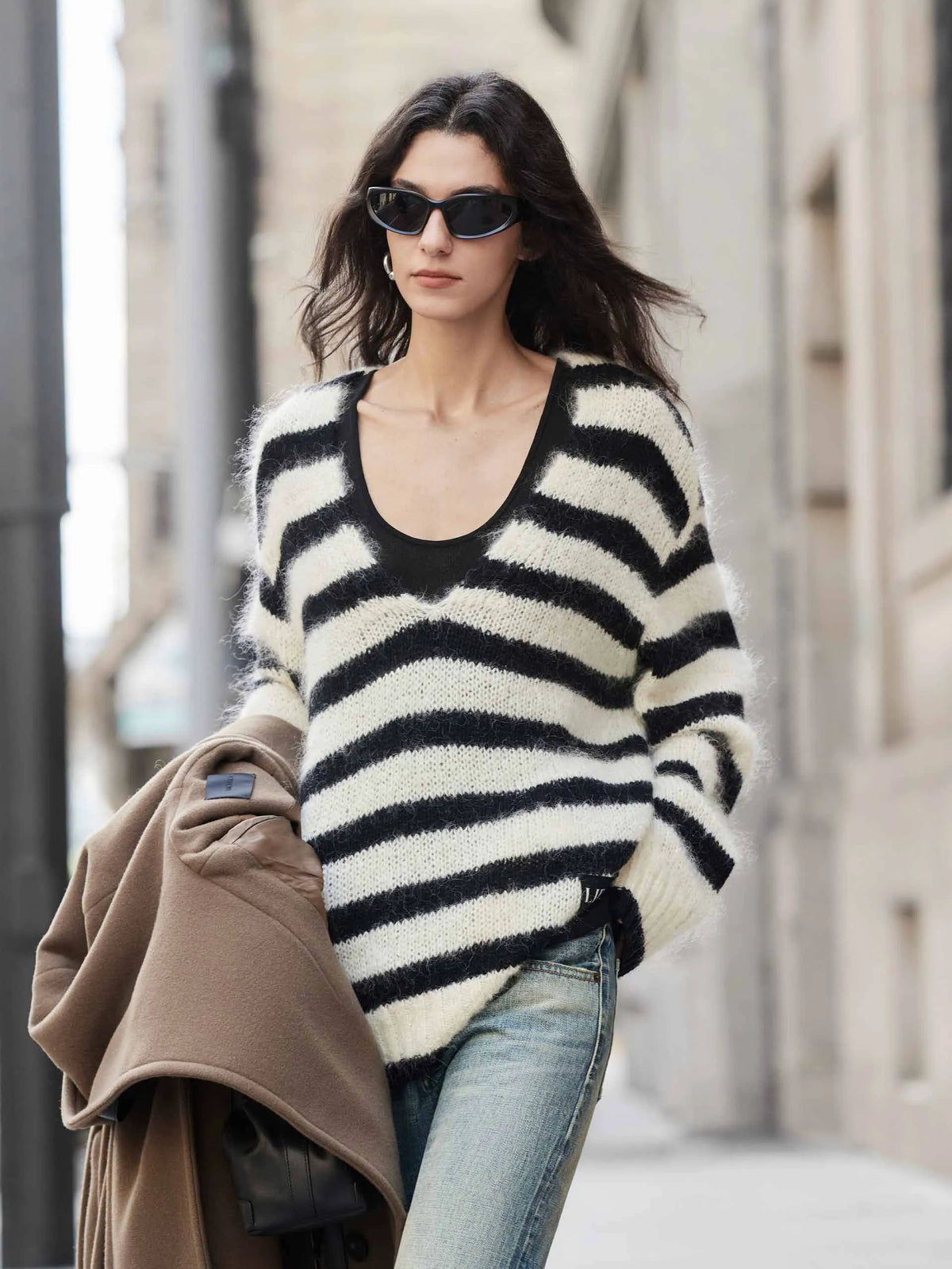 Stripe