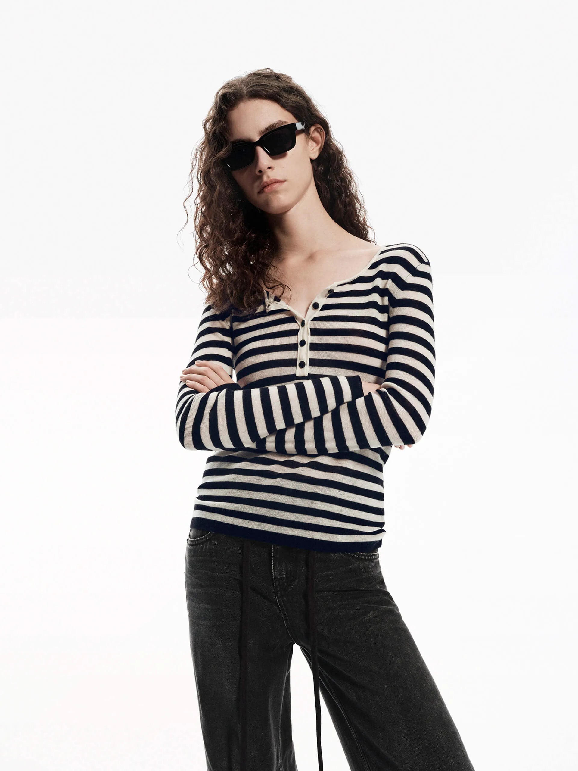 Stripe