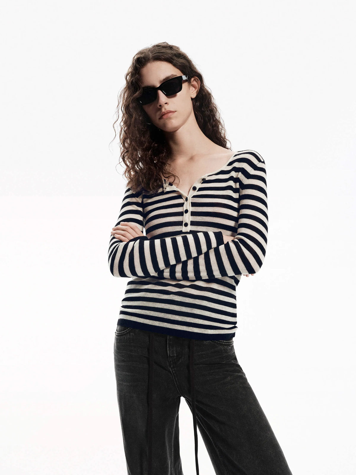 Stripe