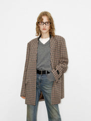 Plaid
