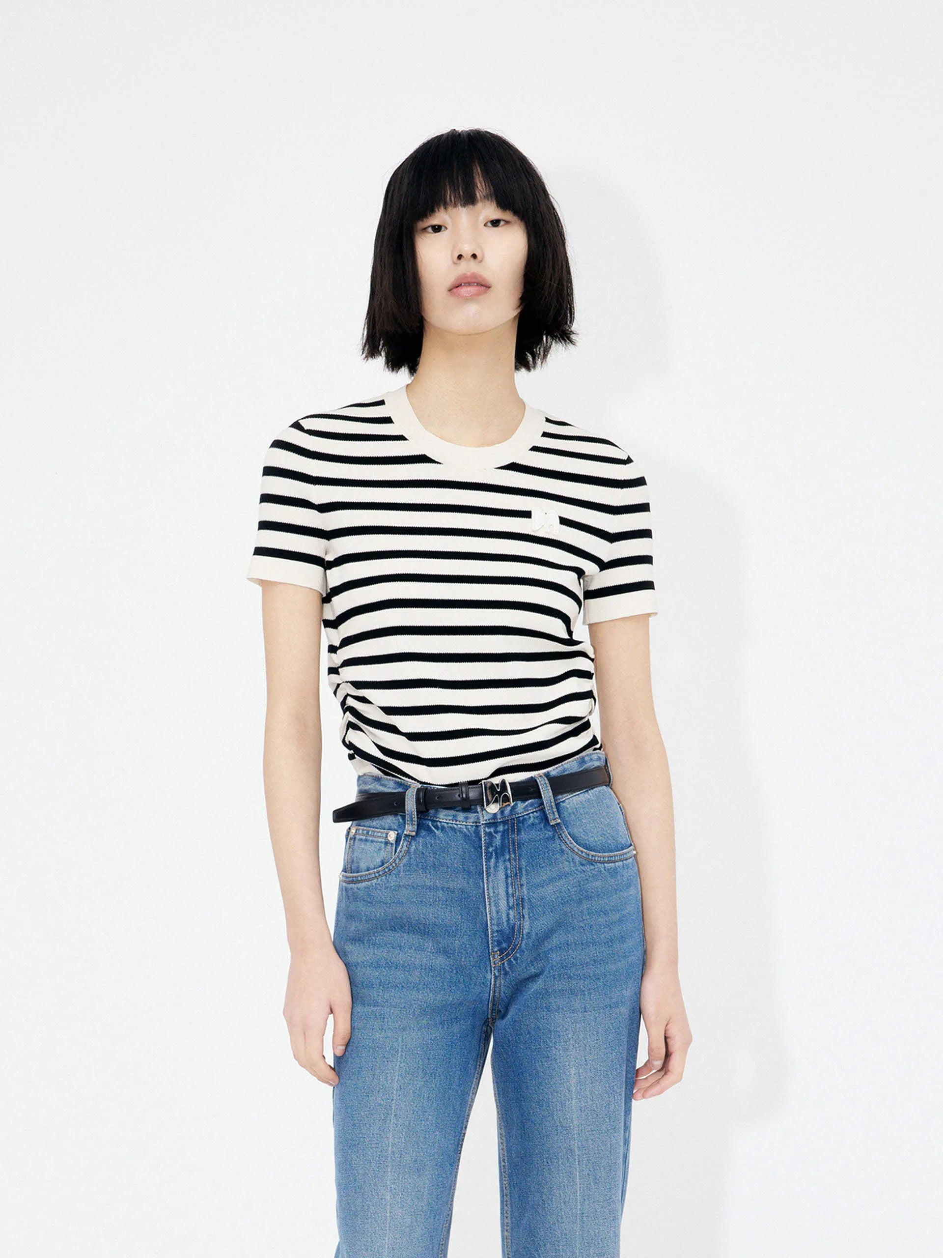 Stripe
