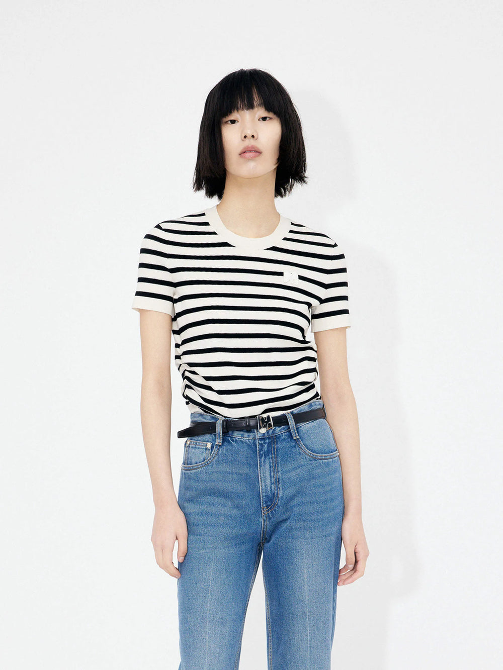 Stripe