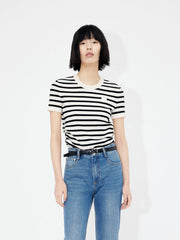 Stripe
