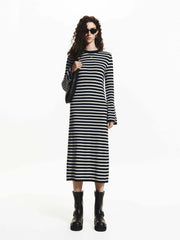 Stripe