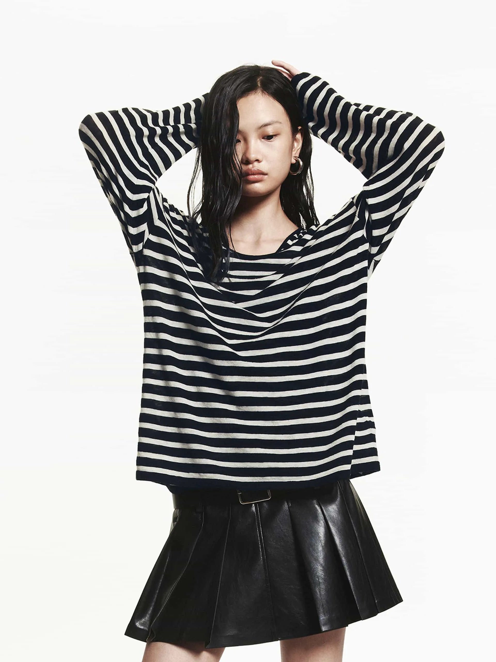 Stripe