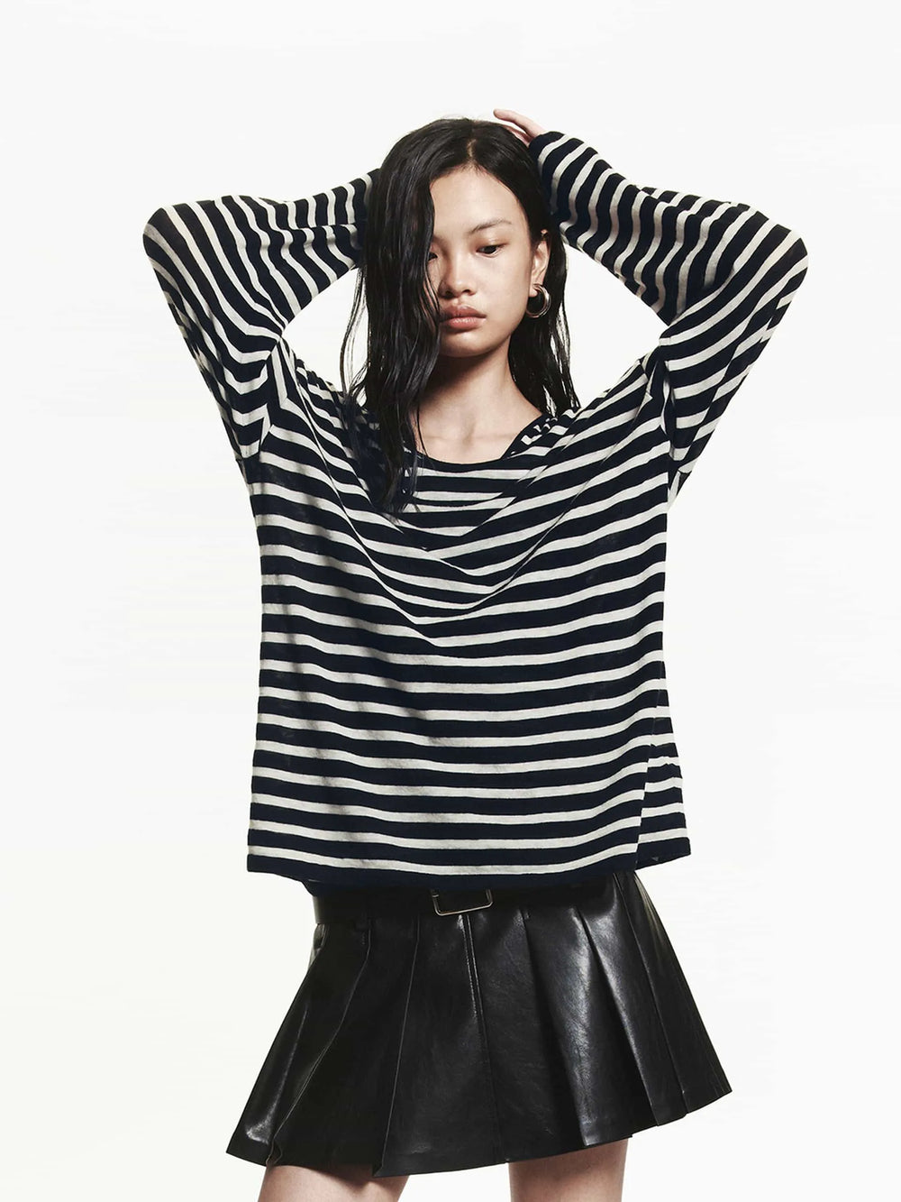Stripe
