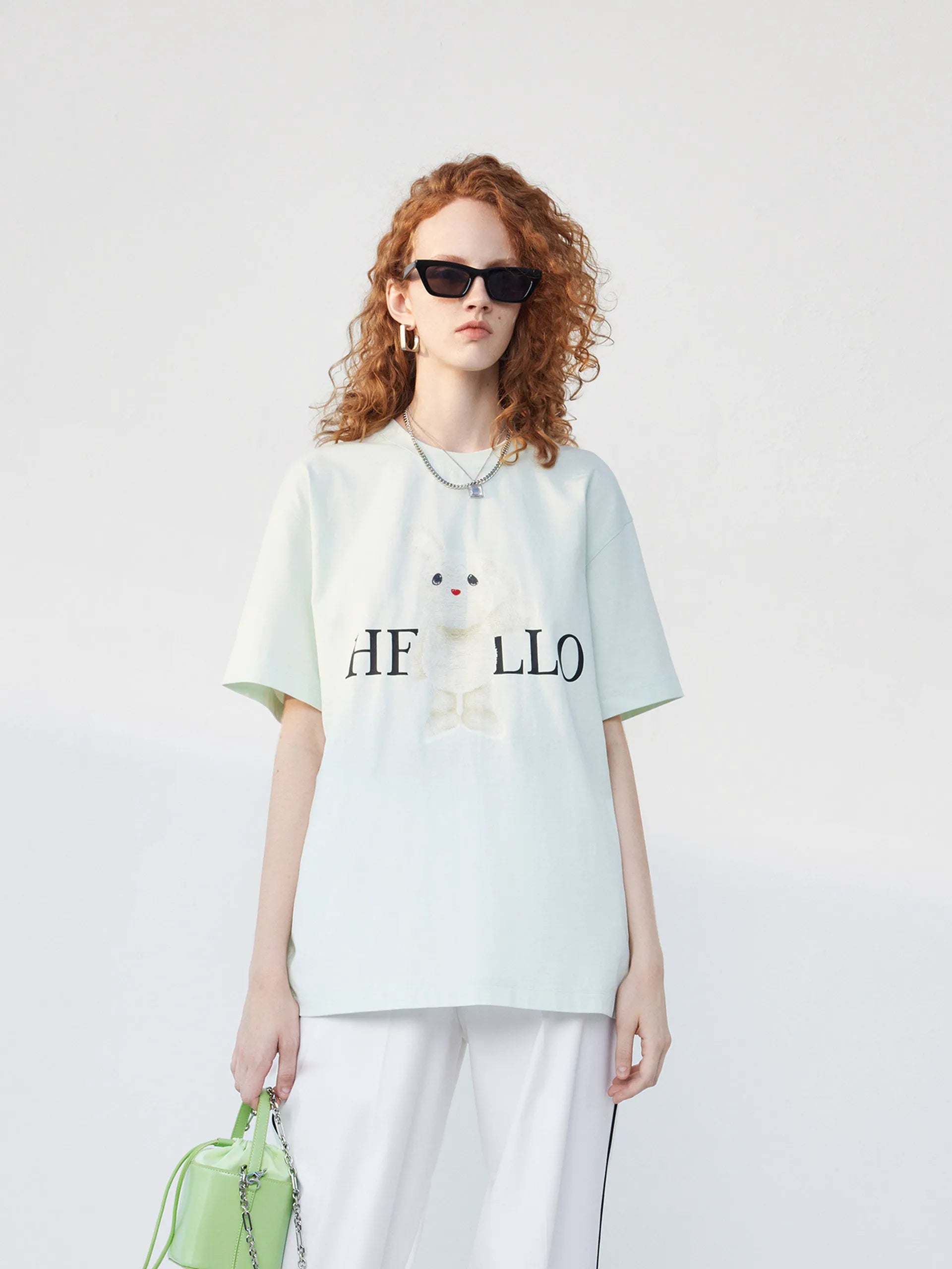 Mint