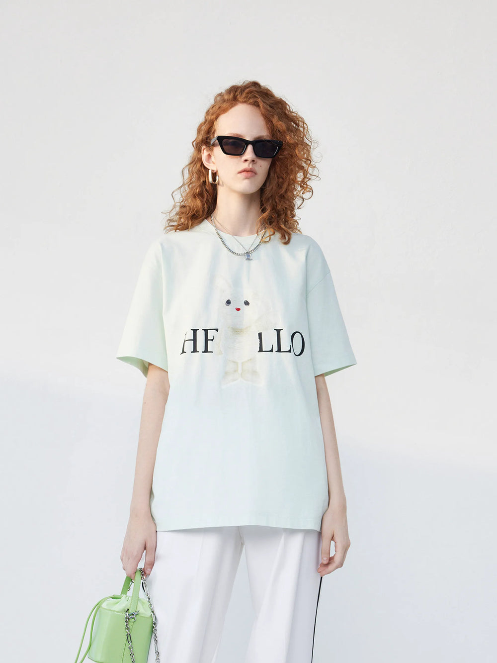 Mint
