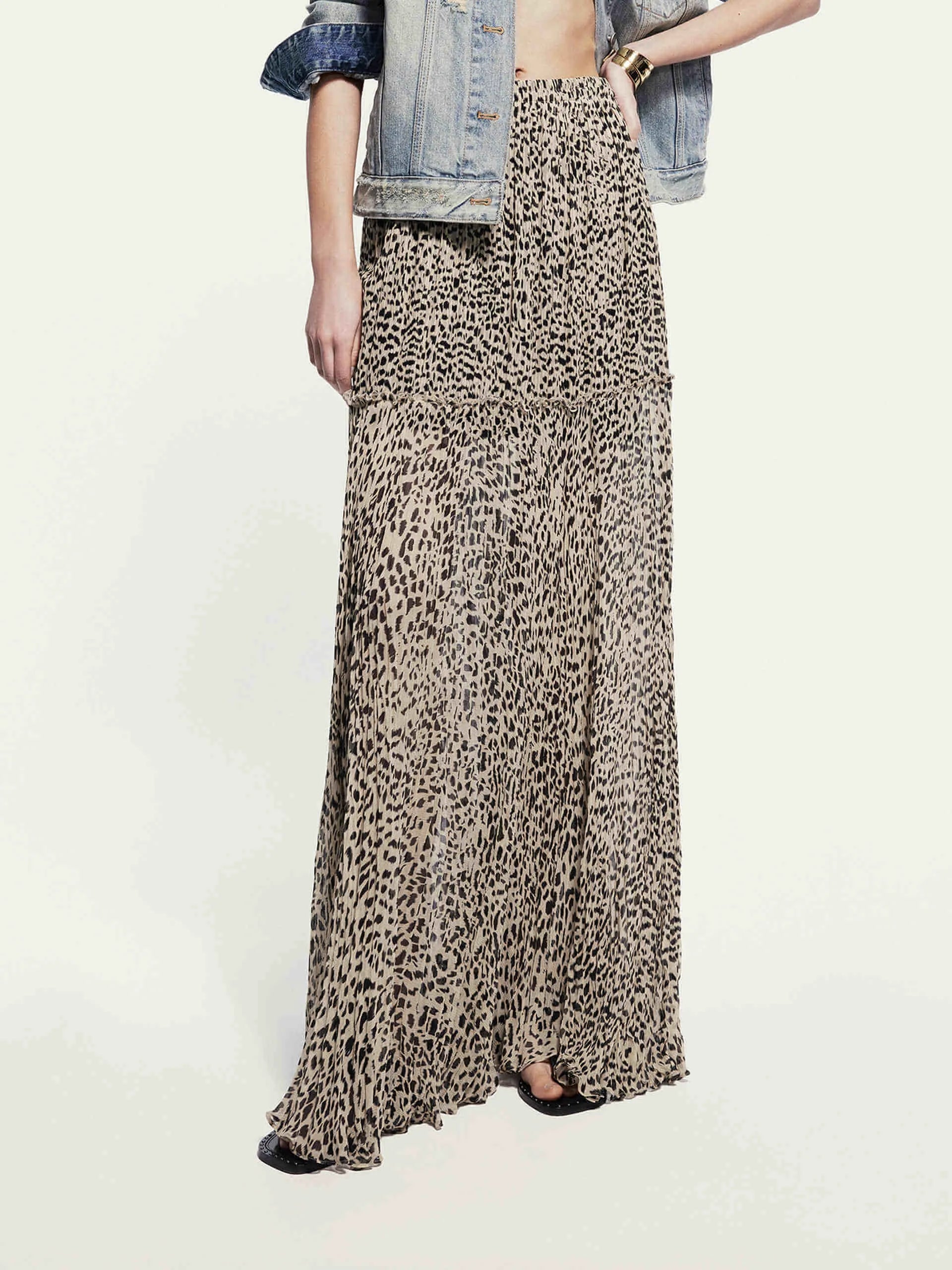Animal Print