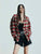 Plaid