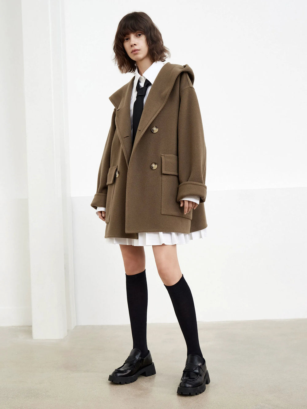 Olive