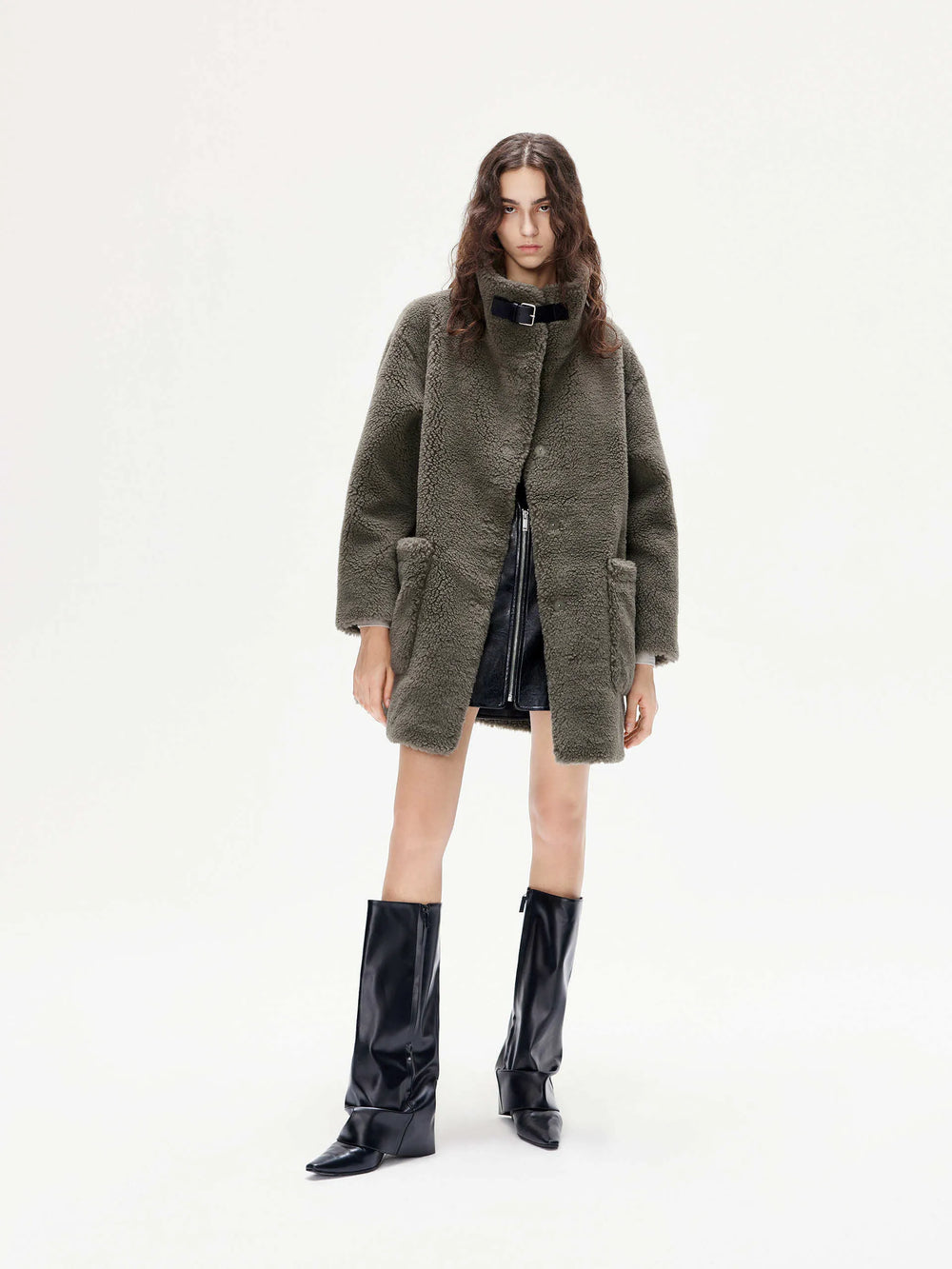 Olive