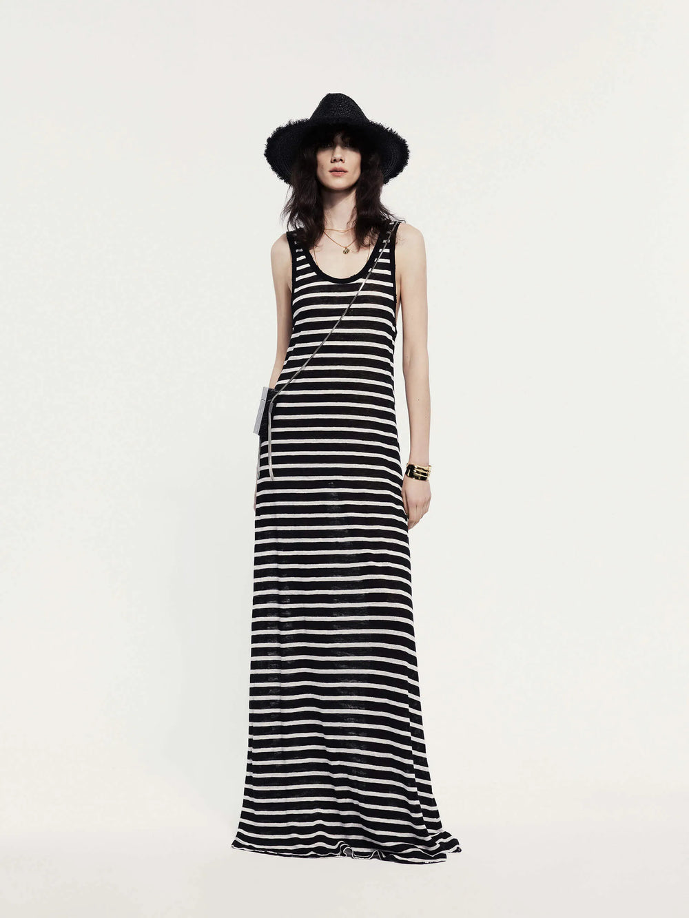 Stripe