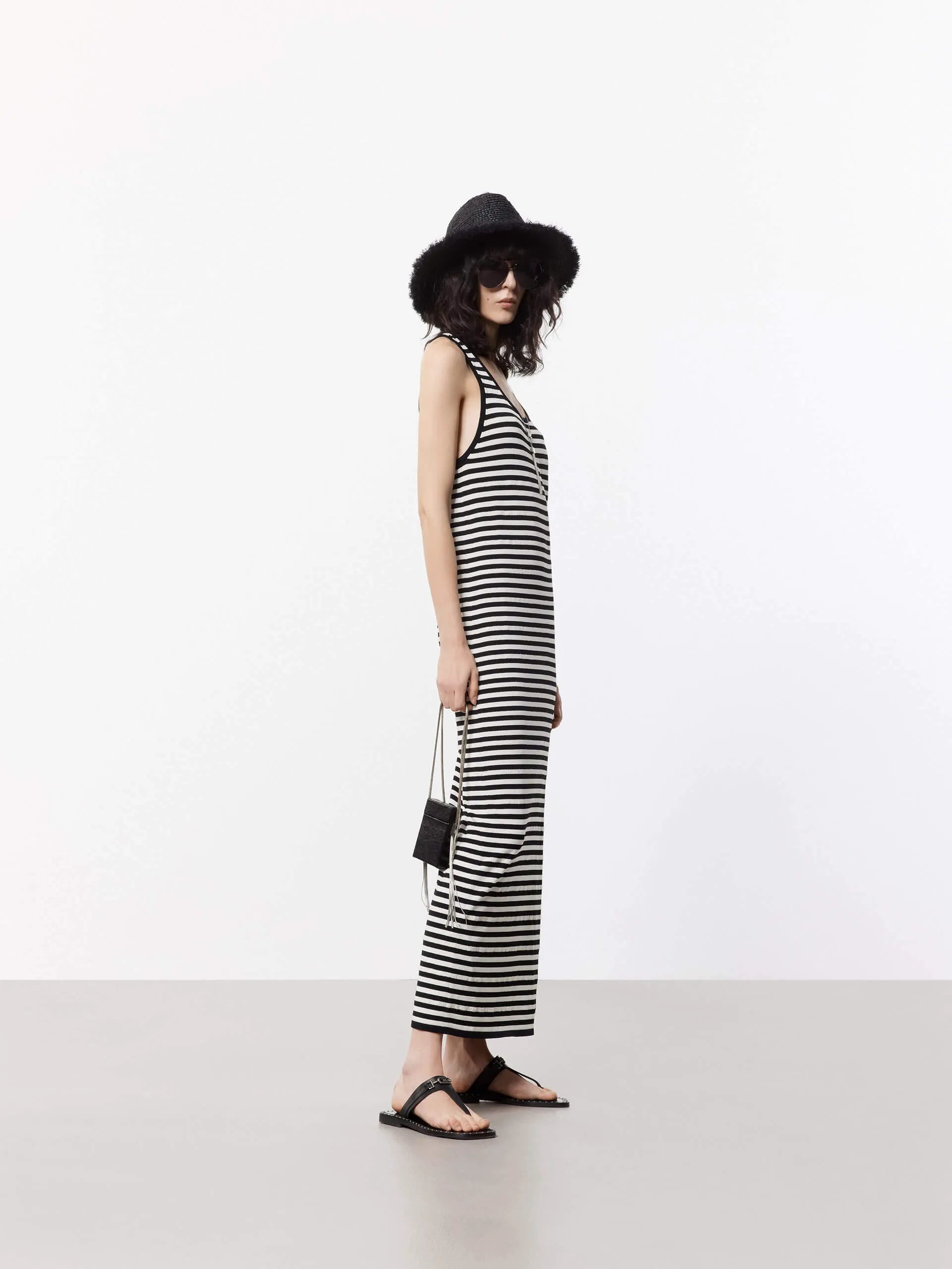 Stripe