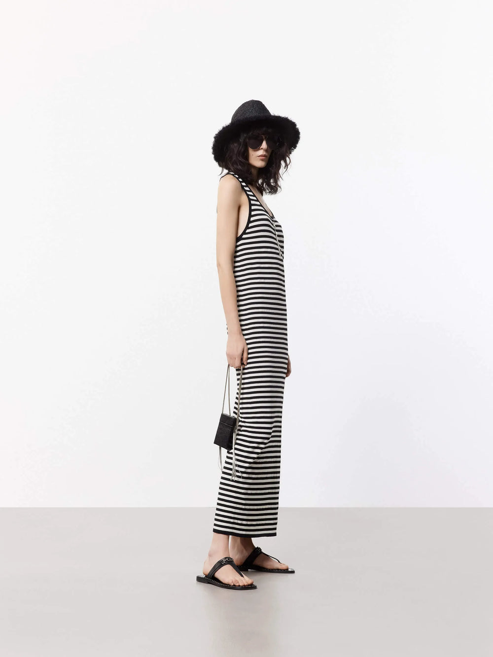 Stripe