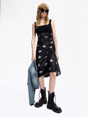 Floral