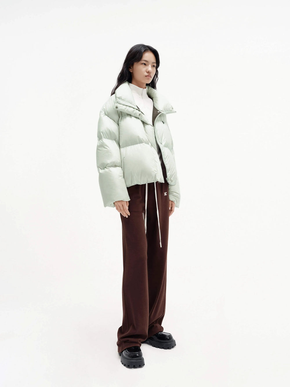 Mint