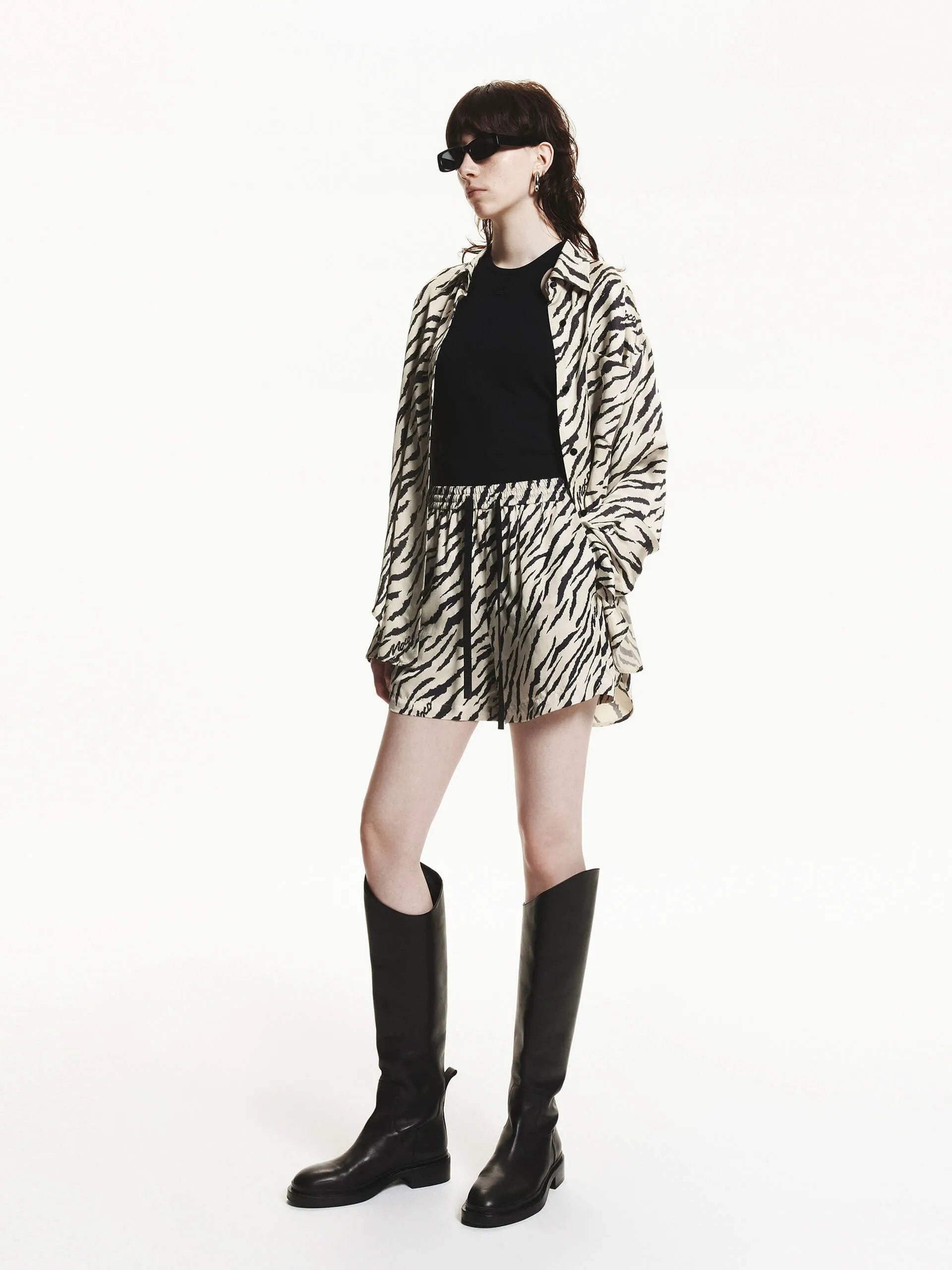 Animal Print