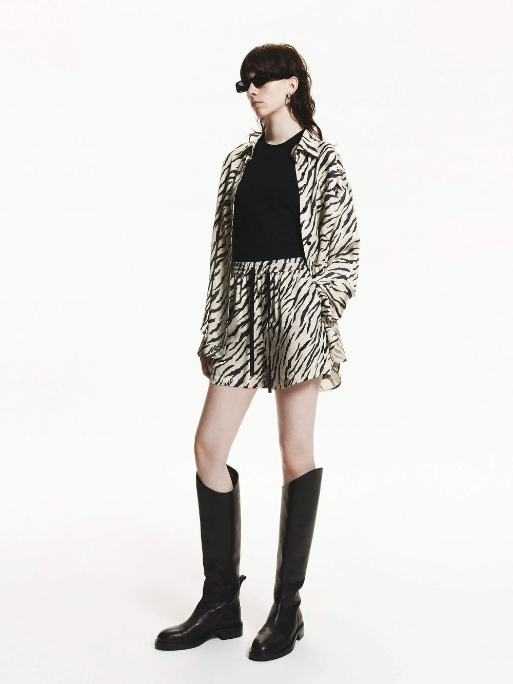 Animal Print