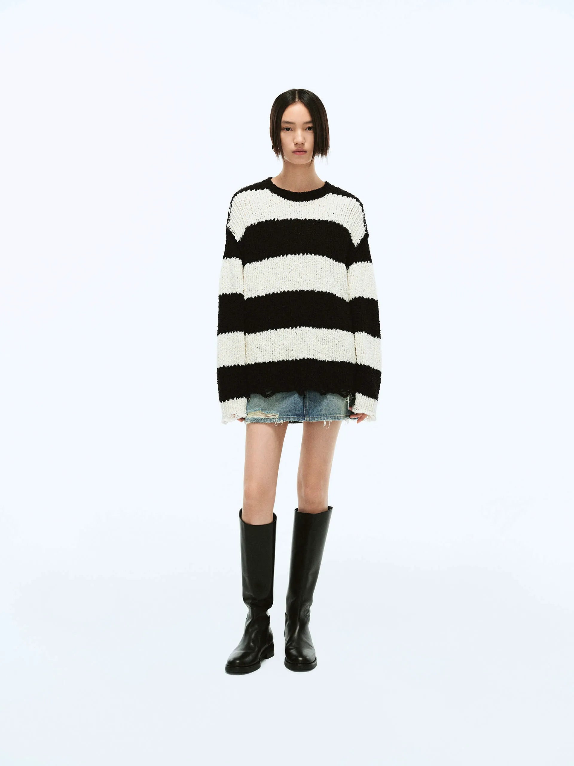Stripe