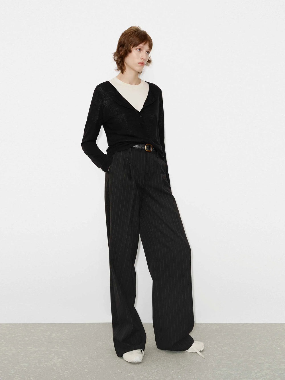 Stripe