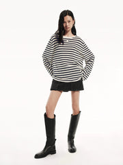 Stripe