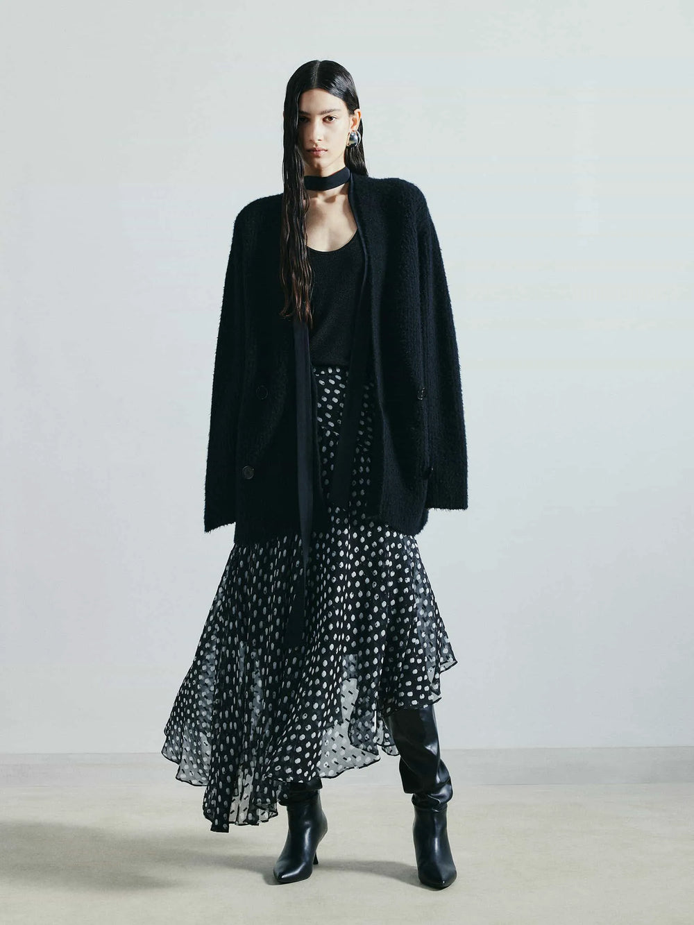Dotted