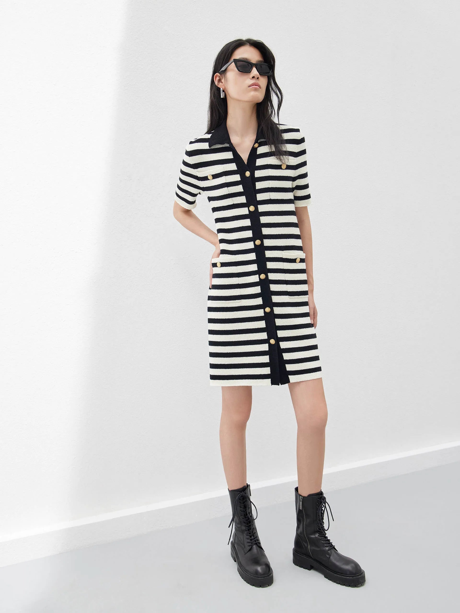 Stripe