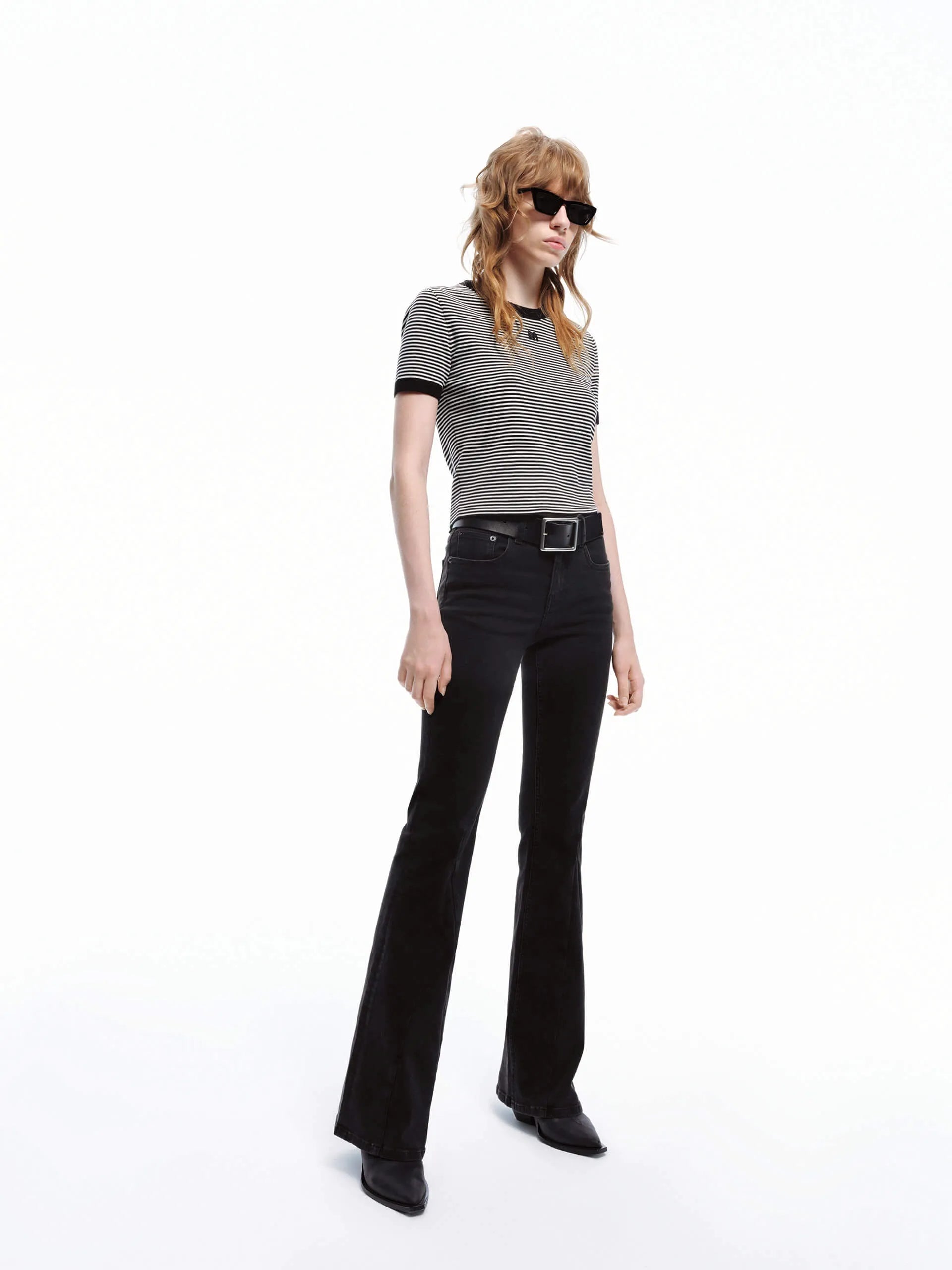 Stripe