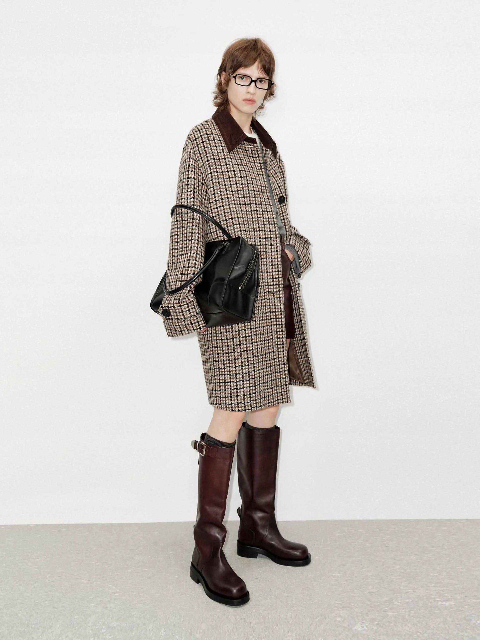 Plaid
