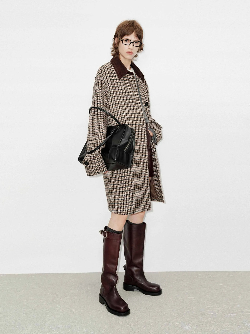 Plaid