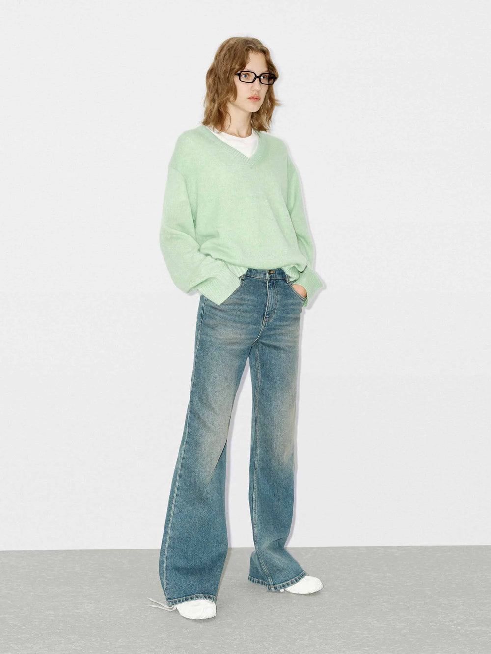 Mint