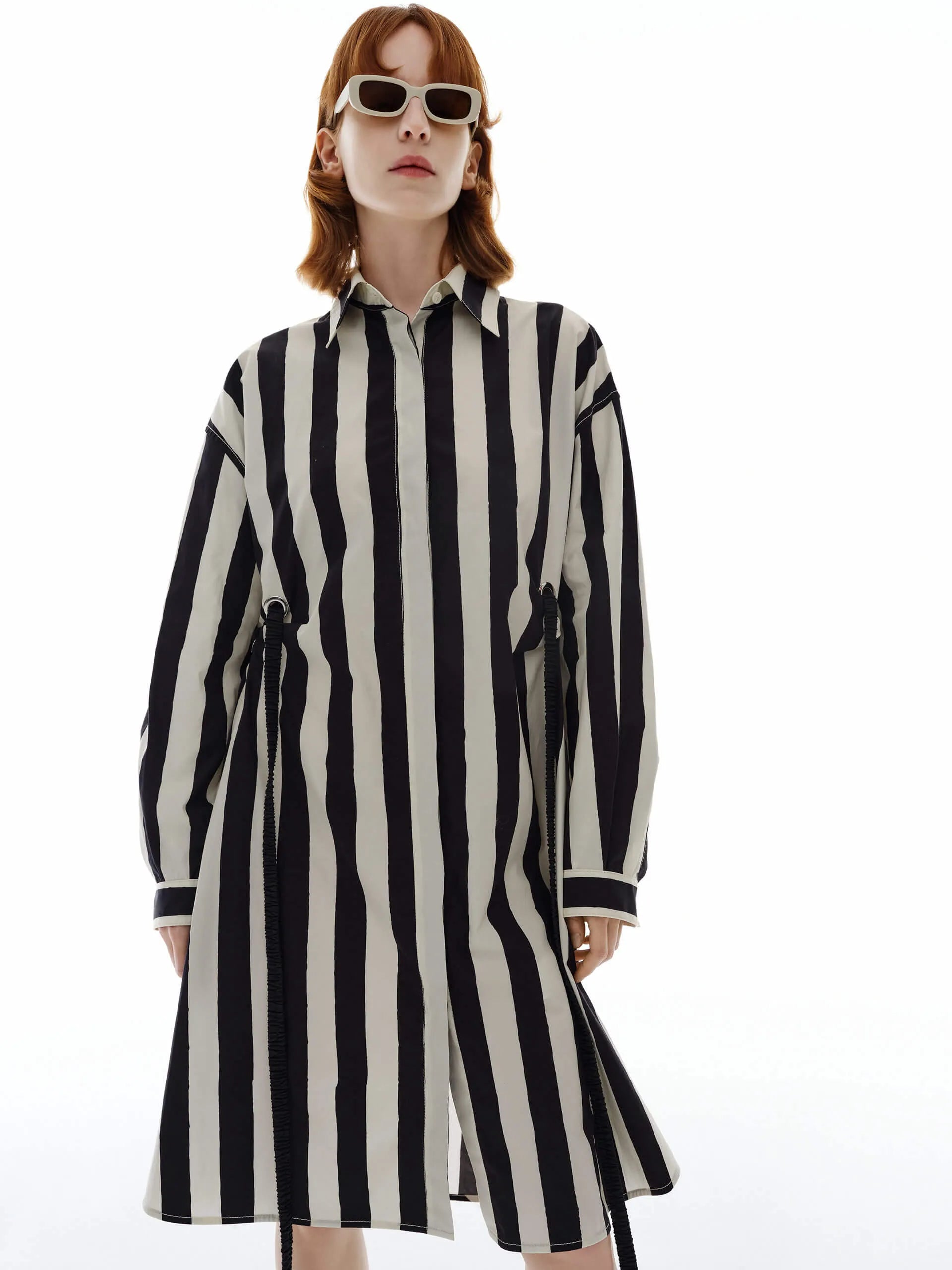 Stripe