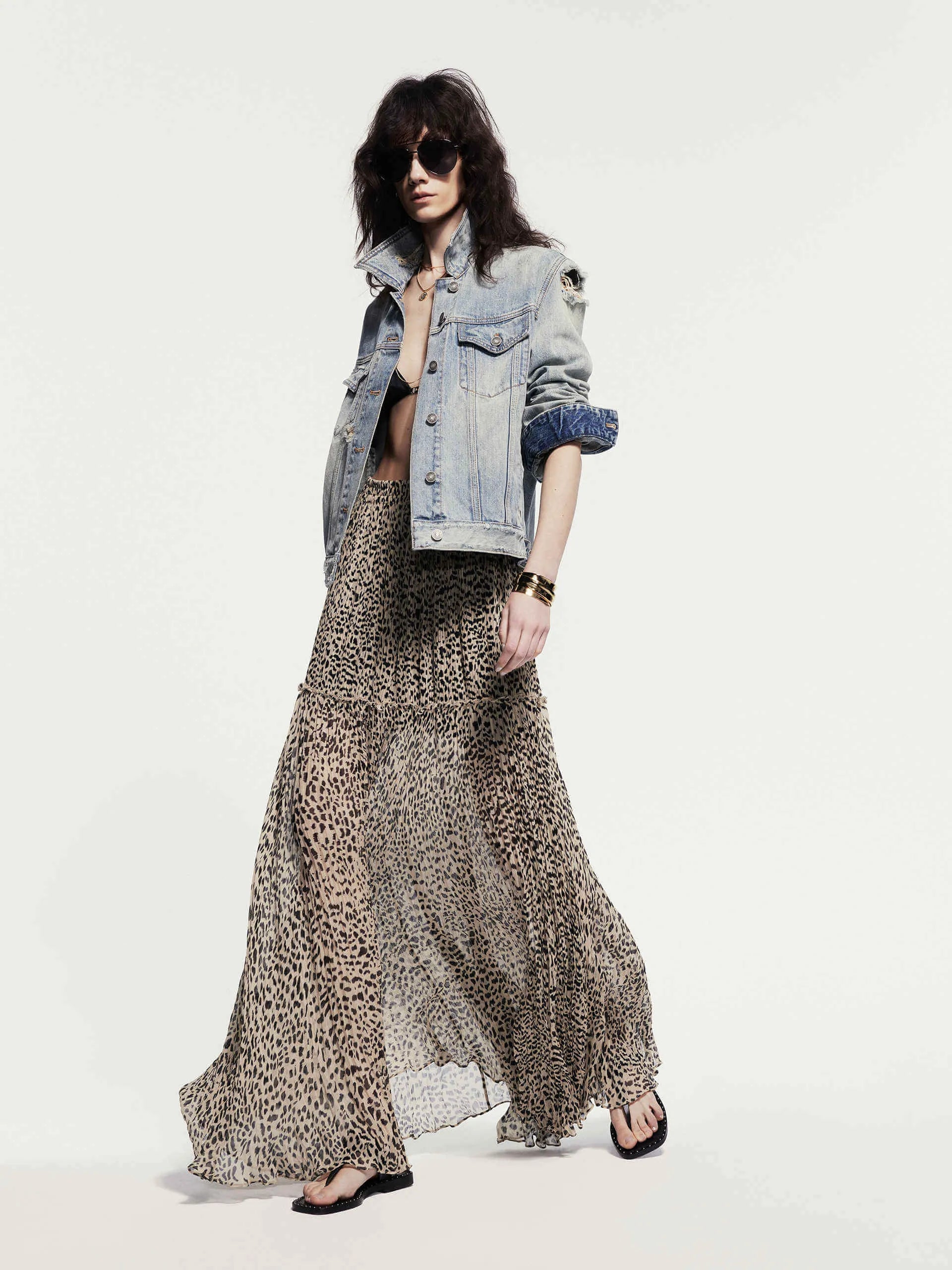 Animal Print