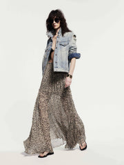 Animal Print