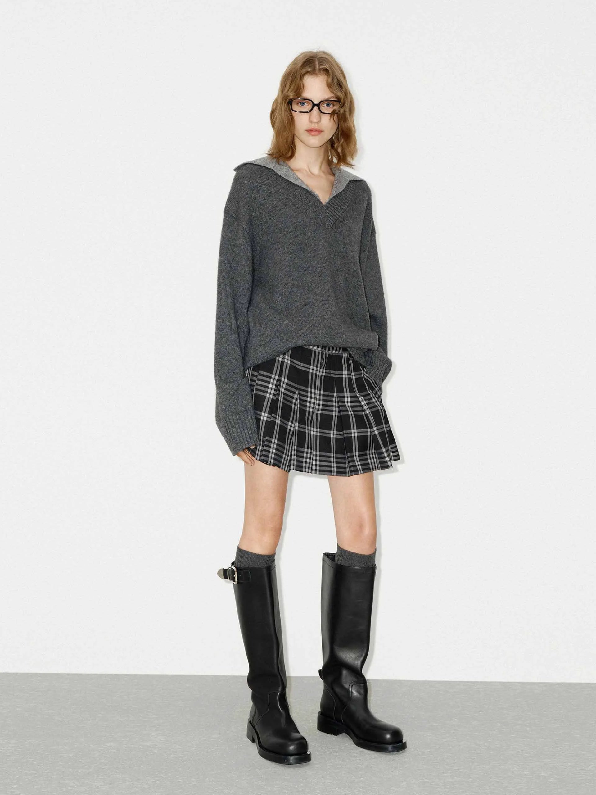 Plaid