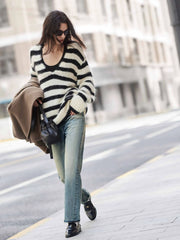 Stripe