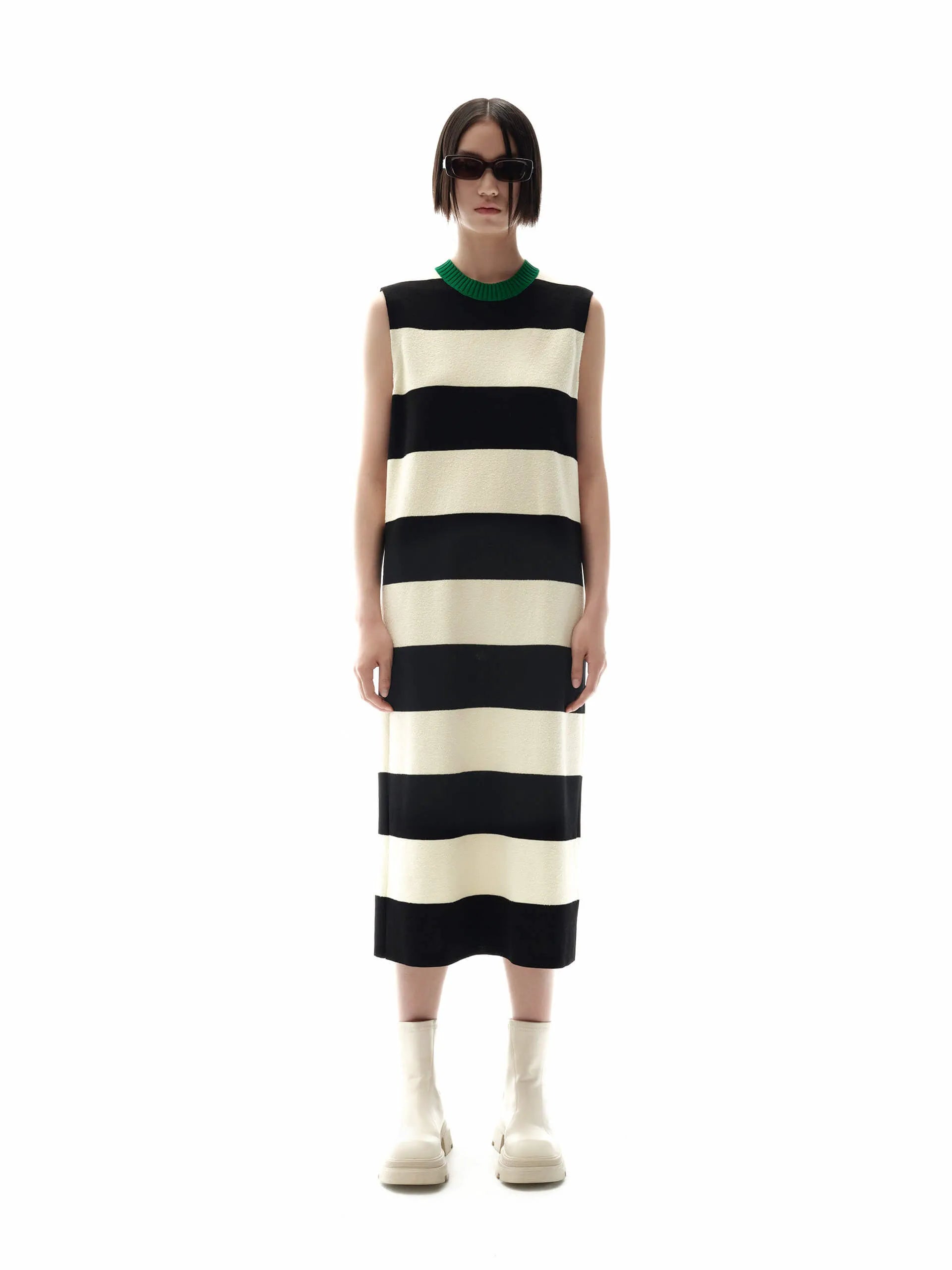 Stripe