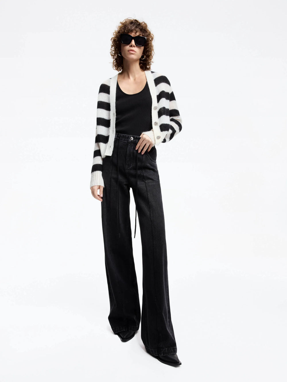 Stripe